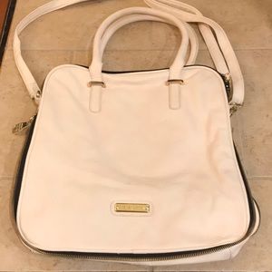 Steve Madden Hand Bag